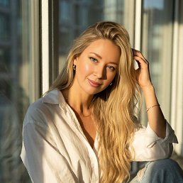 Svetlana, ������