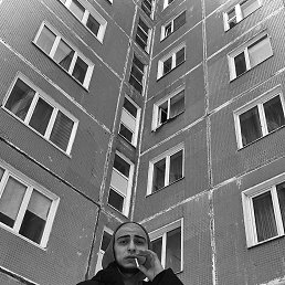 �����, 26 ���, ����-������