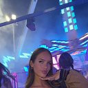 ���� �����, ������, 18 ��� - ��������� 17 ������� 2026 � ������ ���� ����������