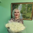 ���� ������, ������, 63 ���� - ��������� 27 ����� 2026 � ������ ���� ����������
