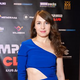 , 41 , 
