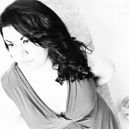 , 44 , 