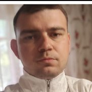 �����, 30 ���, ���