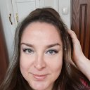 ���� Tayna, ������� - ��������� 24 ����� 2025 � ������ ���� ����������