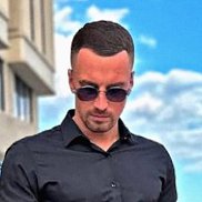 , 37 , 