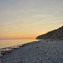 ���� �������, �����-���������, 60 ��� - ��������� 17 ������� 2025