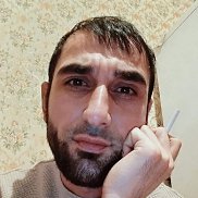 , 39 , 