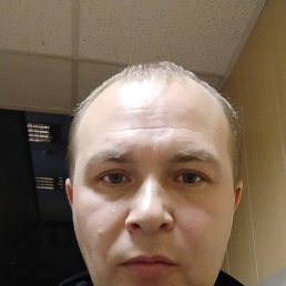 , 41 , 
