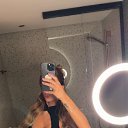 ���� ��������, ������, 20 ��� - ��������� 14 ��� 2026