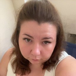 ���� ��������, ������, 36 ��� - ��������� 15 ���� 2026