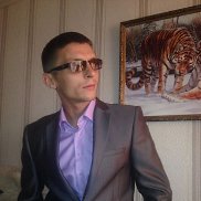 Иван, 34 года, Москва Иван, 34 года, Москва