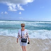 Elena, , ������