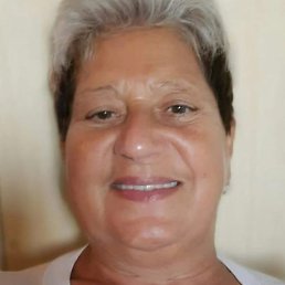 �������, �����-���������, 68 ���