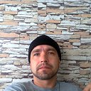 ���� ������, �����������, 44 ���� - ��������� 20 ������ 2024