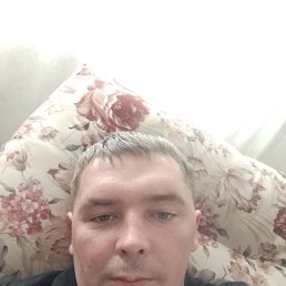 , 29 , 