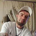 ���� �������, ��������, 50 ��� - ��������� 30 ������ 2025 � ������ ���� ����������