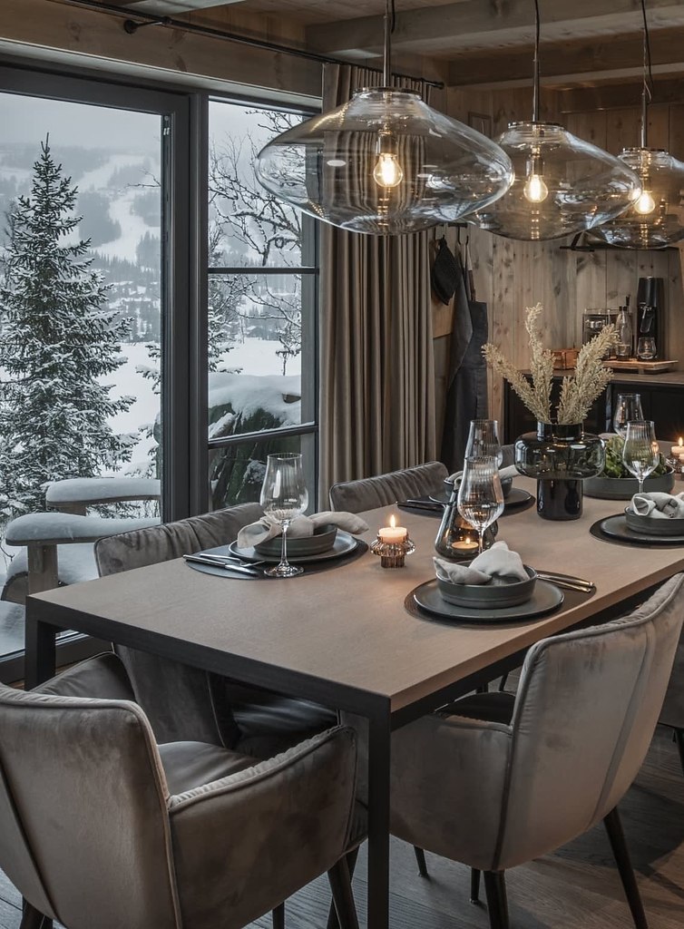 ���� ��� ���� - 20 ������� 2025 � 15:53