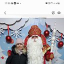 ���� ���, �������, 53 ���� - ��������� 31 ������� 2025 � ������ ���� ����������