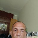   , , 43  -  8  2024    