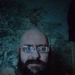 ���� ���������, ������, 46 ��� - ��������� 17 ����� 2025