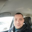  , , 42  -  28  2025    