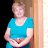 ���� ���������, �����������, 54 ���� - ��������� 7 ������ 2024