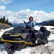 �����, 54 ����, ������������