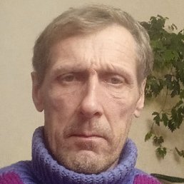 ���������, ������, 48 ���