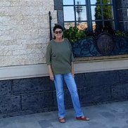 �����, 67 ���, ������