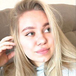 �����, �������, 22 ����