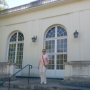 , 49 , 