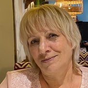 Зинаида, 62 года, Москва Зинаида, 62 года, Москва