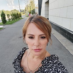 , 47, 