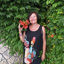  Rina..., , 64  -  22  2024    