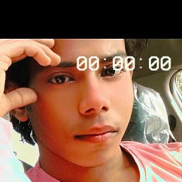 Aasmaan, ����, 18 ���