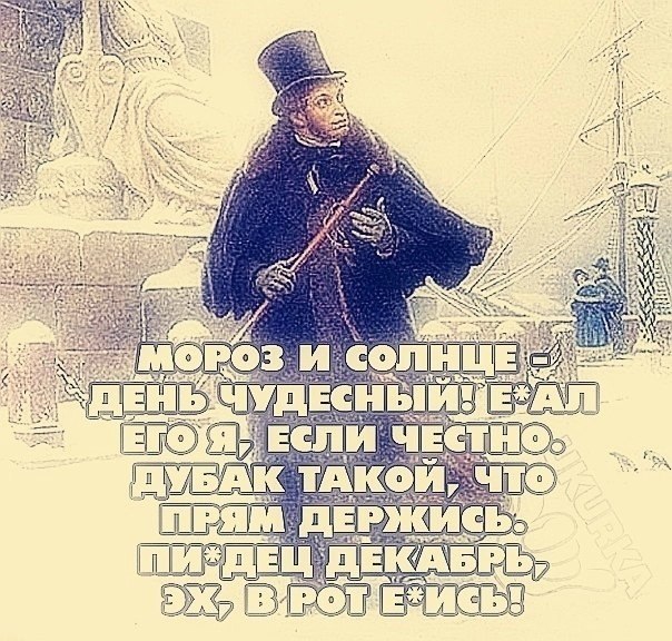   - 15  2023  12:59