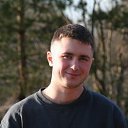 ���� ������, ������, 37 ��� - ��������� 19 ������� 2025 � ������ ���� ����������