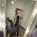 ���� �������, ������, 40 ��� - ��������� 3 ������� 2025 � ������ ���� ����������