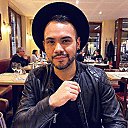 ���� ����, ���������, 37 ��� - ��������� 5 ������� 2026 � ������ ���� ����������