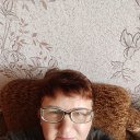 ���� �����, �����, 57 ��� - ��������� 23 ��� 2026 � ������ ���� ����������