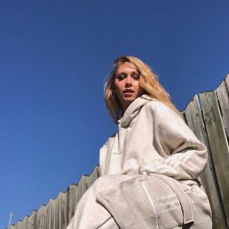 , 29, 