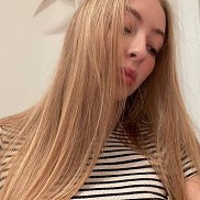 ���������, 24 ����, ������
