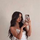 ���� V.o, ���� - ��������� 30 �������� 2024 � ������ ���� ����������