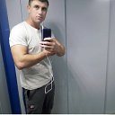  , , 35  -  9  2023    