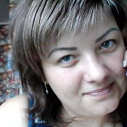 , 38 , 