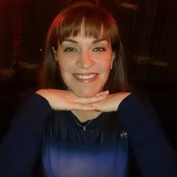 , 47, --