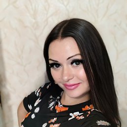, 50, 