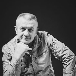 , 61, 