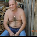 ���� ����������, ������, 46 ��� - ��������� 8 ��� 2026 � ������ ���� ����������