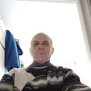 ���� �������, ������, 67 ��� - ��������� 26 ���� 2025 � ������ ���� ����������